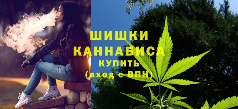 Бошки Шишки THC 21%  Туймазы 